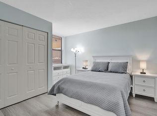 955 Dotterel Rd APT 2304, Delray Beach, FL 33444