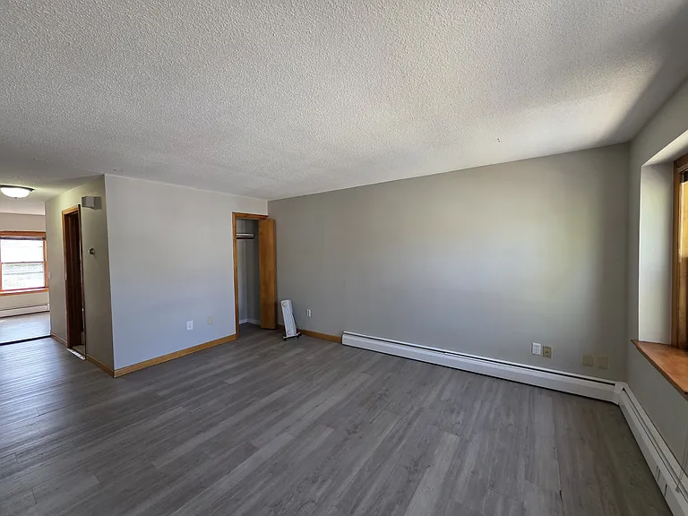 17 Brown St #R2 — Photo 5