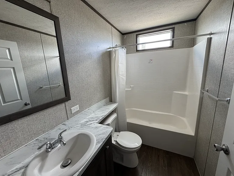 J5 Meadows Ct — Photo 23