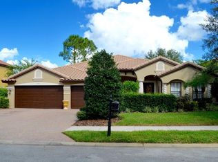 105 Elissar Dr, Debary, FL 32713