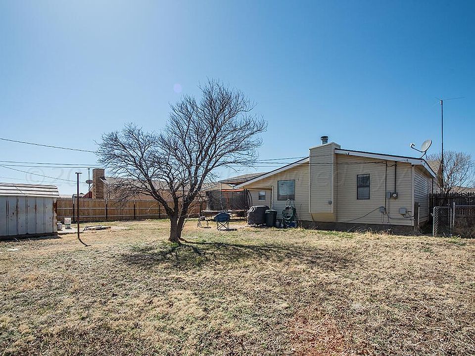 211 Farmer Ave, TX 79083 MLS 242136 Zillow
