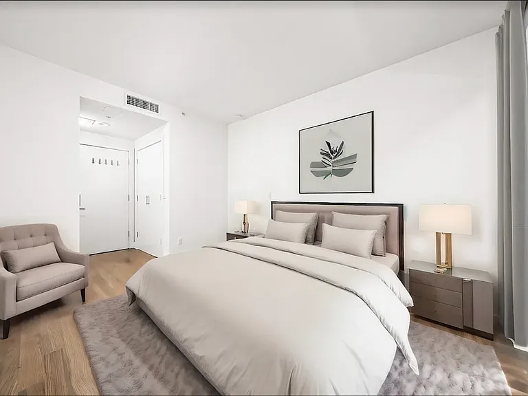 155 Attorney St #5F — Photo 3