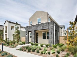 178 Junco Ave, Irvine, CA 92618