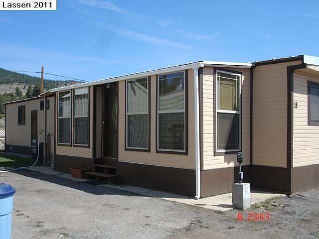 1st image of 2000 Paiute Ln Spc 18
