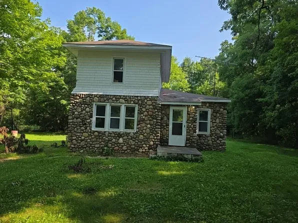 9620 Moreland Rd, Jerome, MI 49249