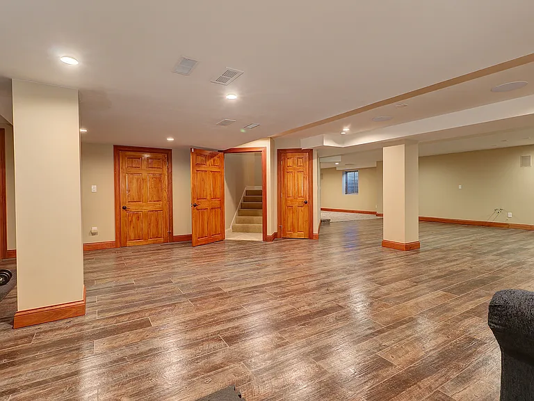 26025 Whispering Woods Cir — Photo 19