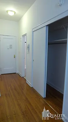 Rented by (Legacy) NY Quality Living Uptown | media 8