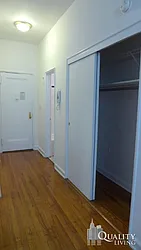 Rented by (Legacy) NY Quality Living Uptown