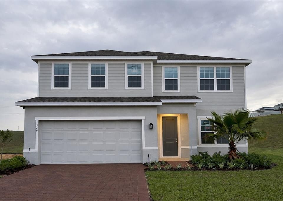 1st image of 1370 Whispering Ln