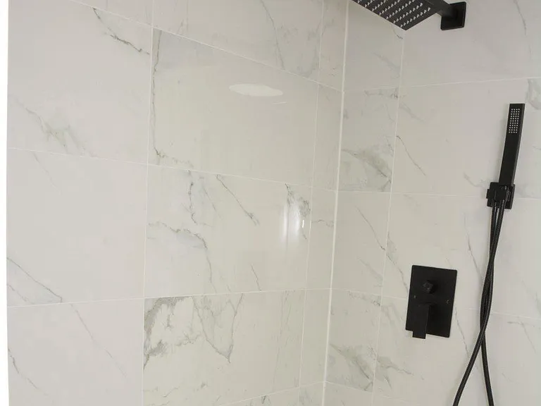 1006 Circle Dr — Photo 32