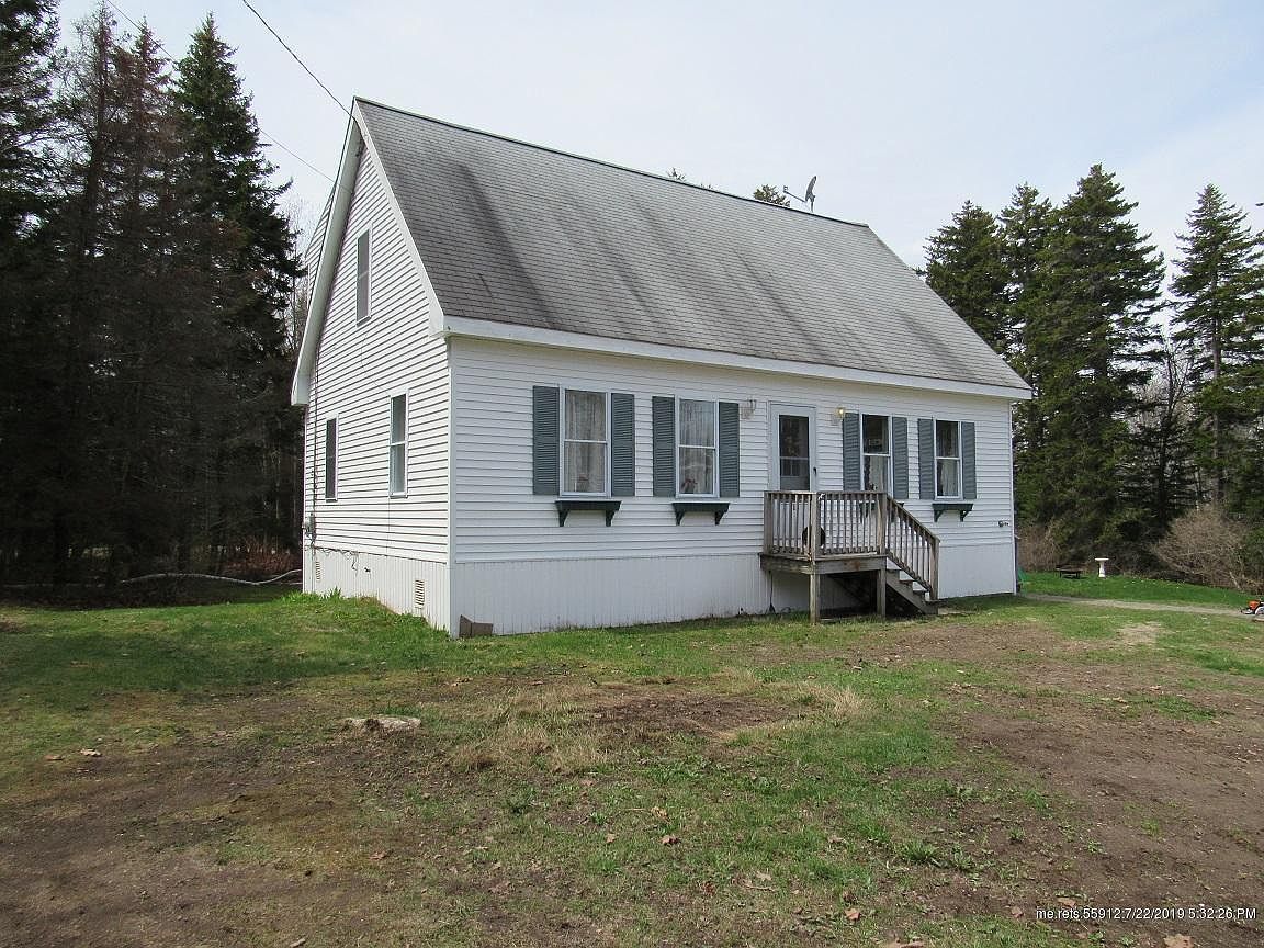 15 Leavitt St, Long Island, ME 04050 Zillow