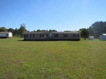 2nd image of 454 Austin Dr