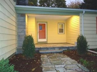 133 Havilah St, Lowell, MA 01852