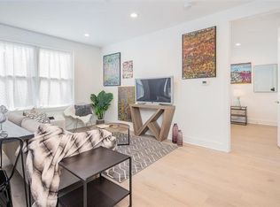110 Brunswick St #204, Jersey City, NJ 07302