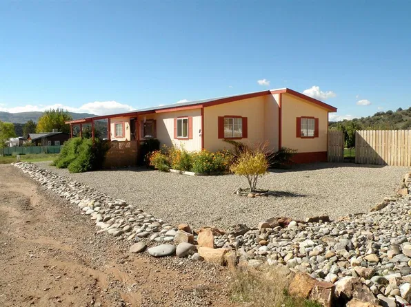 1130 Lookout Drive, Naturita, CO 81422