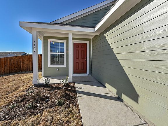 2nd image of 7309 Woodpecker Dr