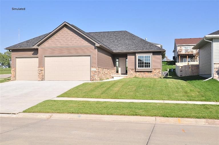 1st image of 6240 Bridle Ln