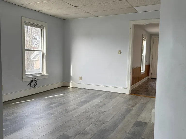 10 S Kimball St #2 — Photo 8