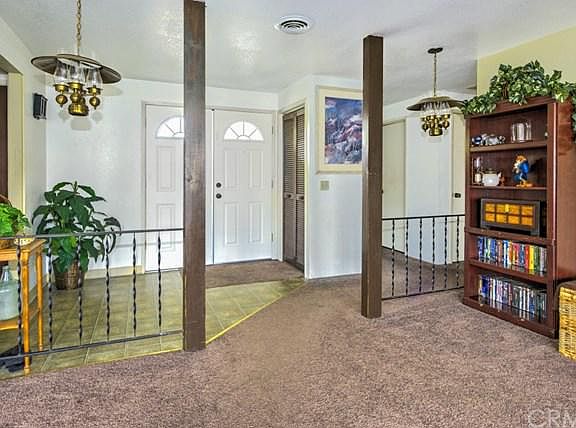 3rd image of 13168 Keys Blvd
