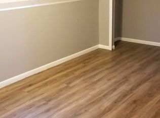 2580 Ruth St #2576, Saint Paul, MN 55117