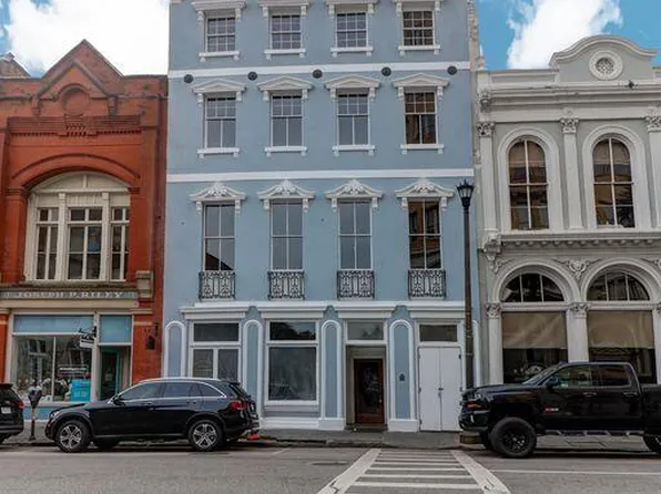 15 Broad St, Charleston, SC 29401
