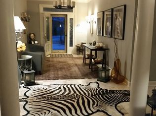 1114 Ferndale Blvd, High Point, NC 27262