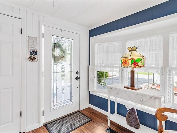 4th image of 2470 KAREN DRIVE