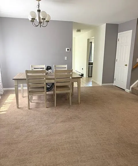 158 Seaside Ave #C — Photo 3