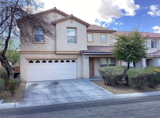 11253 Arcangelo Ct, Las Vegas, NV 89141