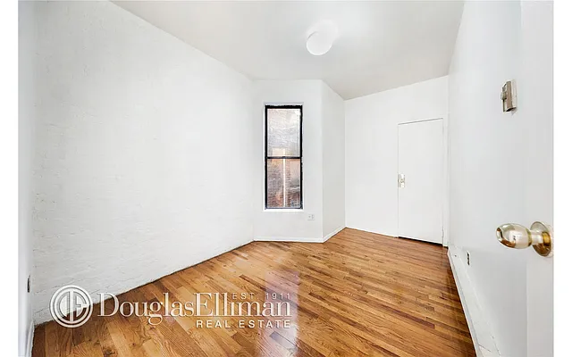 Rented by Douglas Elliman | media 13