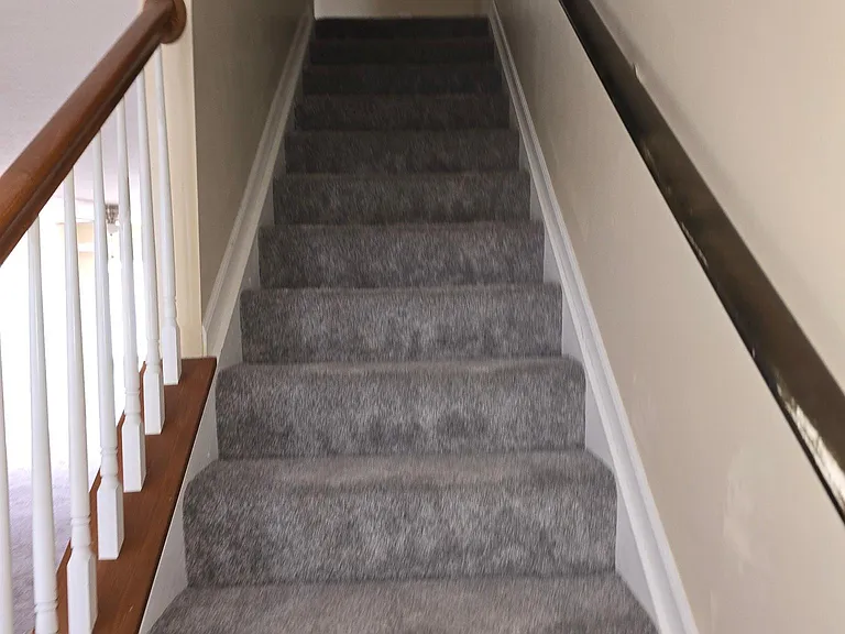 1028 Hartford Village Blvd #B — Photo 12