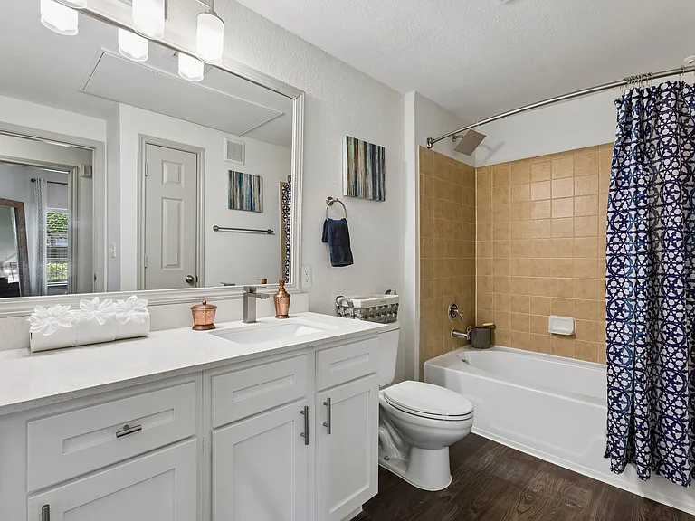 401 Teravista — Photo 11