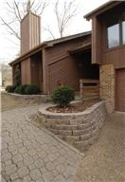 1st image of 420 Cedar Forest Dr