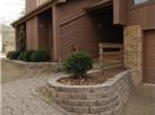 420 Cedar Forest Dr, Nashville, TN 37221