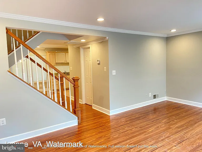 1664 Westwind Way — Photo 28
