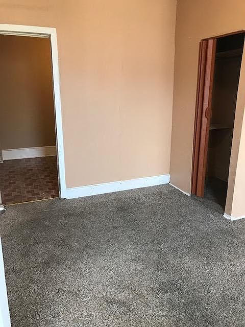 2nd image of 283 Spring St APT 3