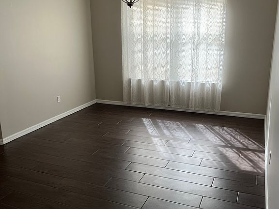 3rd image of 2318 Cypress Trace Cir