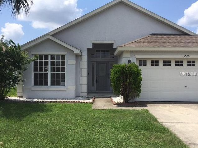 1st image of 3026 Lazlo Ln