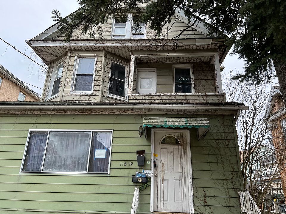 1st image of 11812 97th Ave
