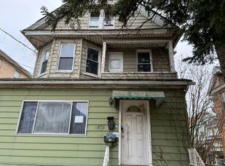 11812 97th Ave, South Richmond Hill, NY 11419