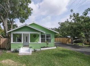 516 22nd Ave W, Bradenton, FL 34205