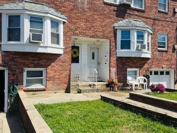 16 Briarwood Road image 12 of 12