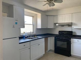 19206 50th Ave, Fresh Meadows, NY 11365