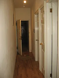 Rented by Landmark Resources