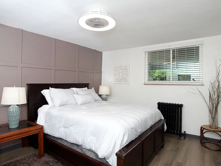 5480 Philloret Dr #1 — Photo 14