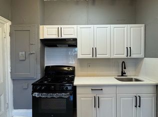 723 Arlington Ave APT 6, Plainfield, NJ 07060