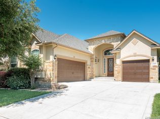 13319 Windmill Trce, Helotes, TX 78023