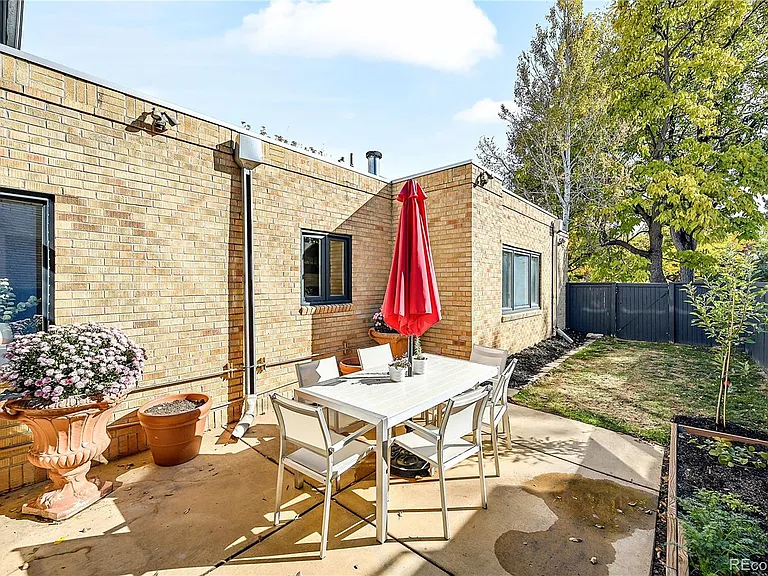 4815 E 6th Avenue Pkwy — Photo 32
