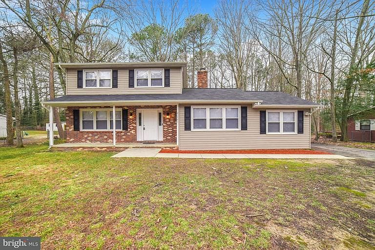 1st image of 21541 Morris Dr