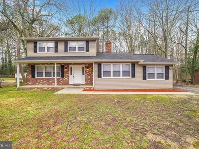 21541 Morris Dr, Lexington Park, MD, 20653